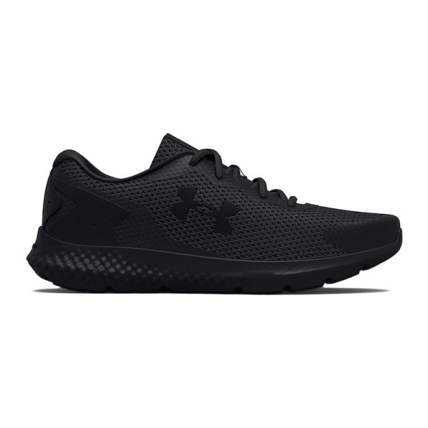 Спортни обувки  Charged Rogue 3 Under Armour