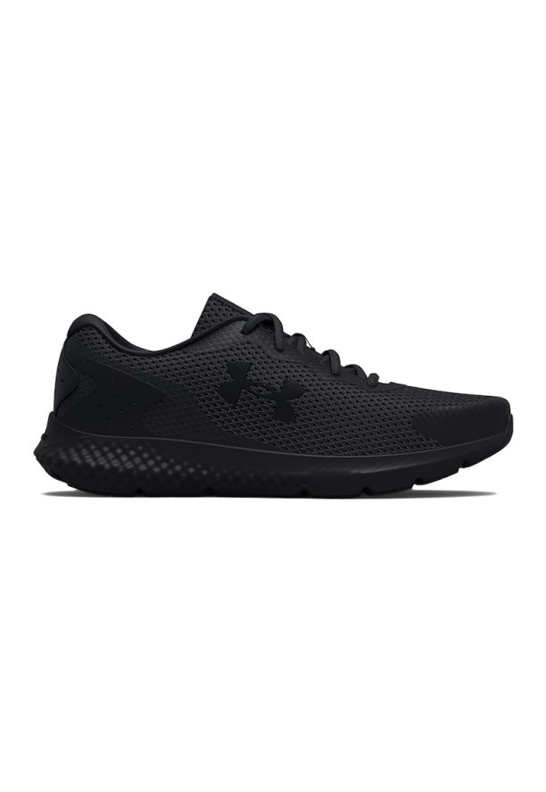 Спортни обувки  Charged Rogue 3 Under Armour