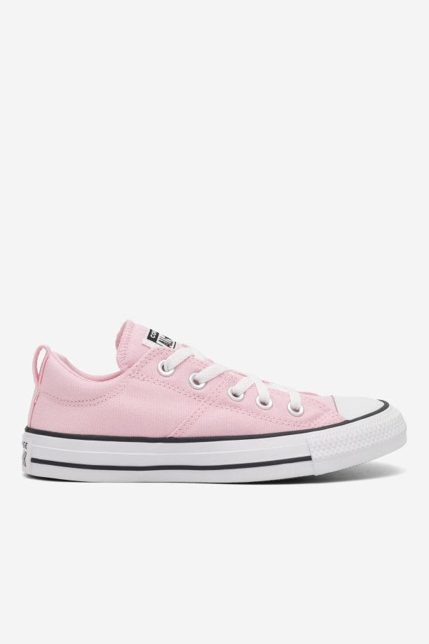 Спортни обувки Converse РОЗОВ