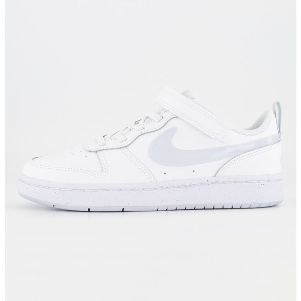 Спортни обувки Court Borough Low 2 Nike