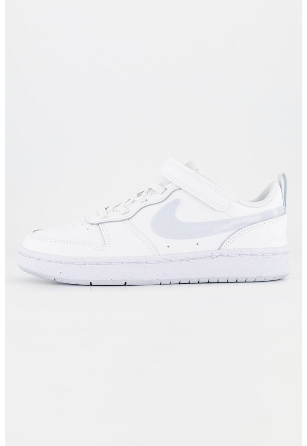 Спортни обувки Court Borough Low 2 Nike