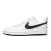 Спортни обувки Court Borough Low 2 с перфорации Nike