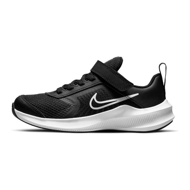 Спортни обувки Downshifter 11 за бягане Nike