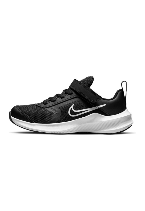 Спортни обувки Downshifter 11 за бягане Nike