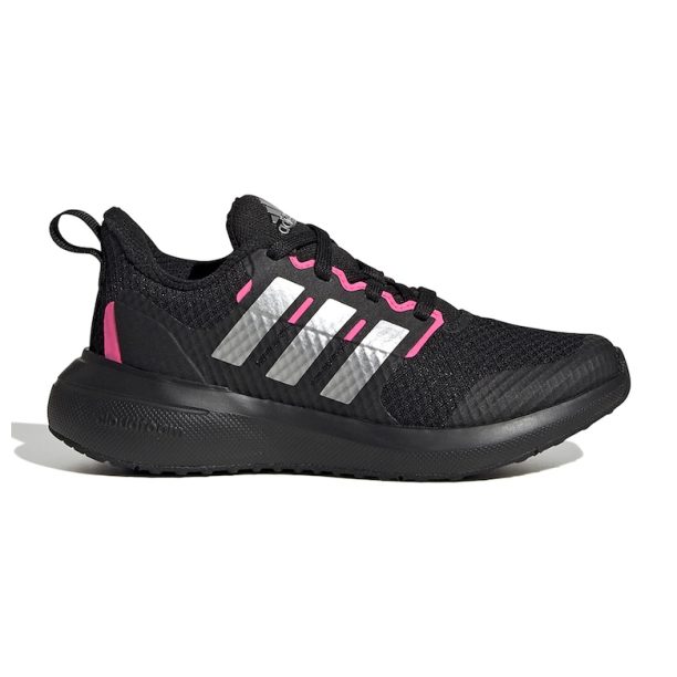 Спортни обувки FortaRun 2.0 с лого adidas Sportswear