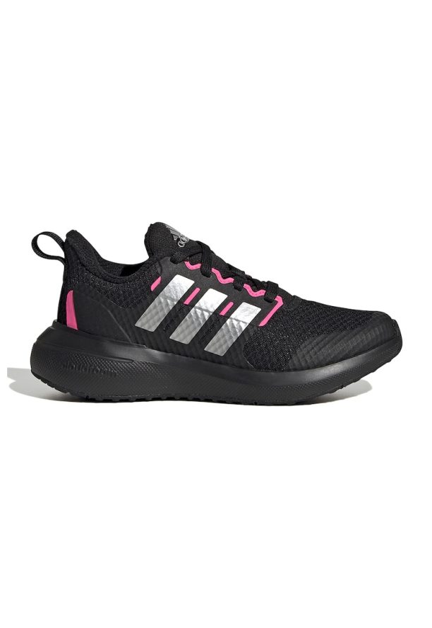 Спортни обувки FortaRun 2.0 с лого adidas Sportswear