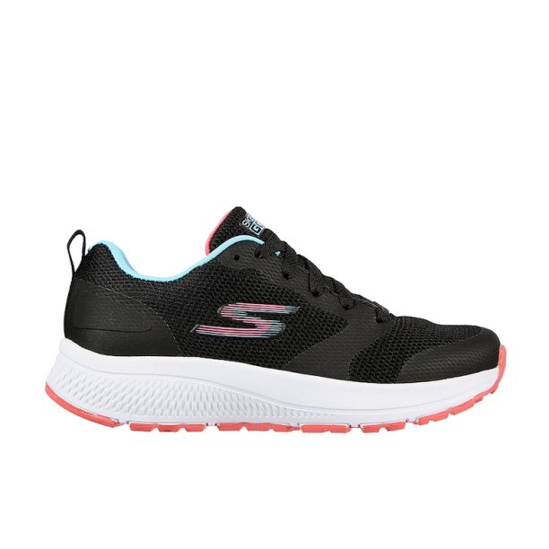 Спортни обувки GOrun® Consistent-BR Skechers