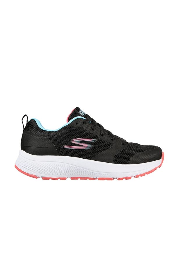 Спортни обувки GOrun® Consistent-BR Skechers