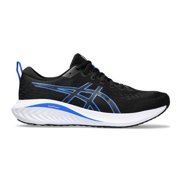 Спортни обувки Gel Excite 10 за бягане Asics