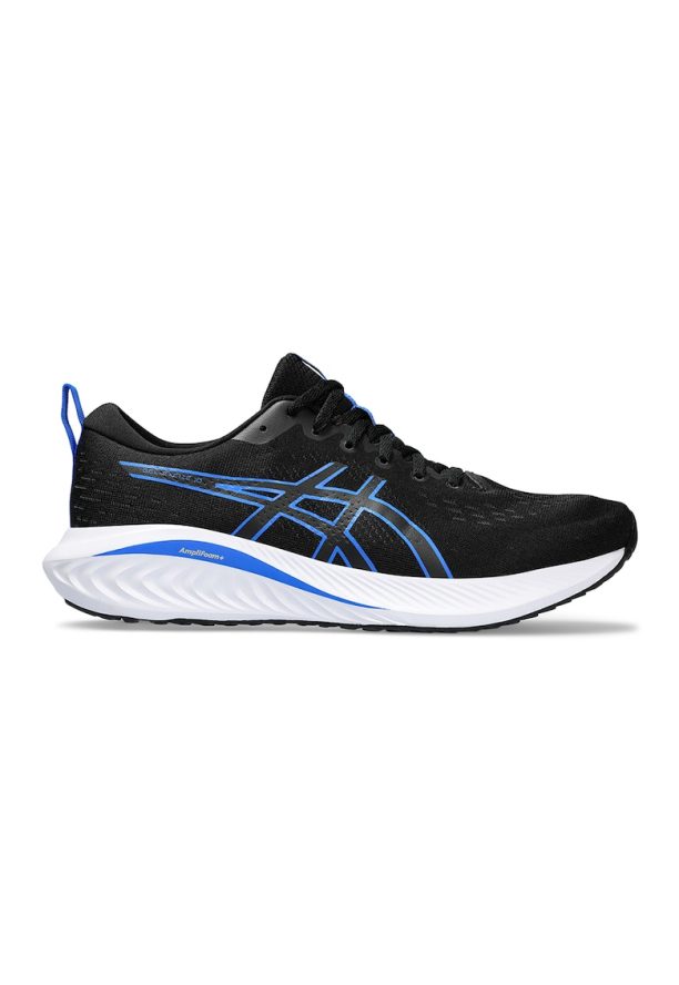 Спортни обувки Gel Excite 10 за бягане Asics