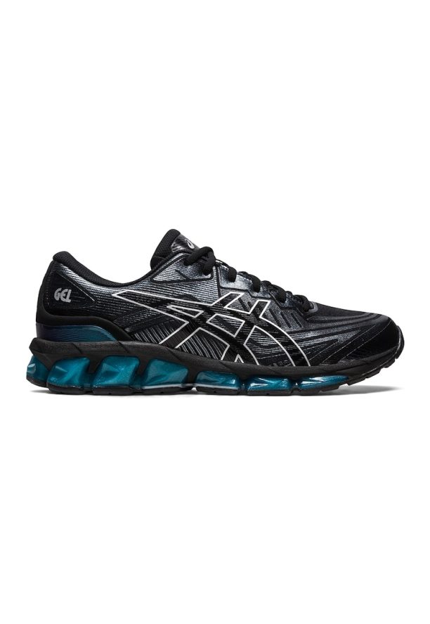 Спортни обувки Gel Quantum 360 VII Asics