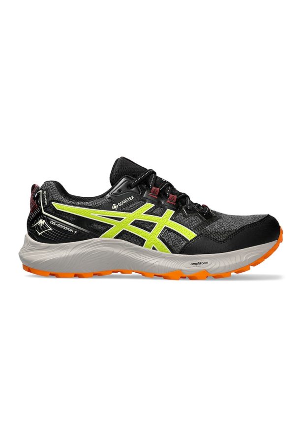 Спортни обувки Gel Sonoma 7 GTX за бягане Asics