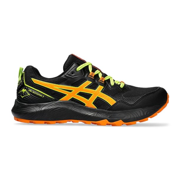 Спортни обувки Gel Sonoma 7 за бягане Asics