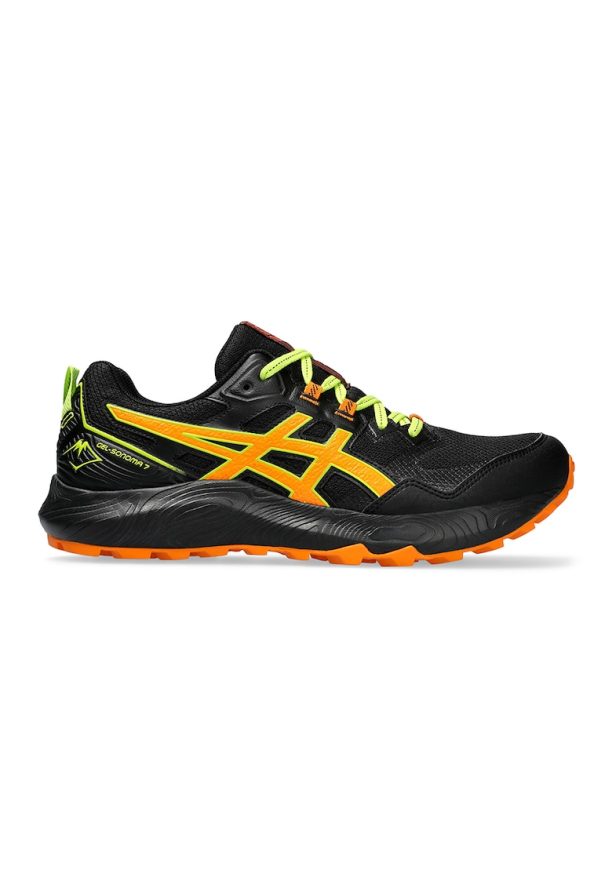 Спортни обувки Gel Sonoma 7 за бягане Asics