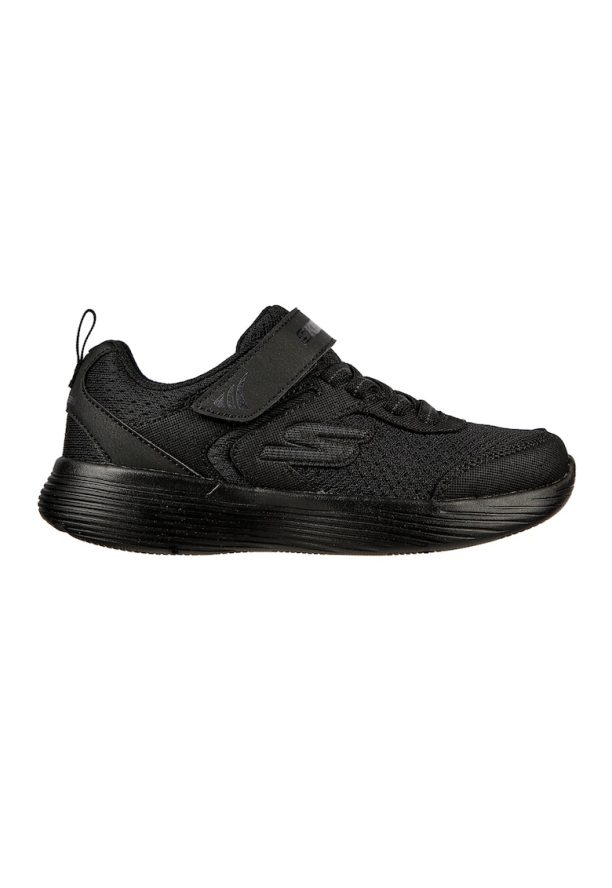 Спортни обувки Go Run 400 V2 с велкро Skechers