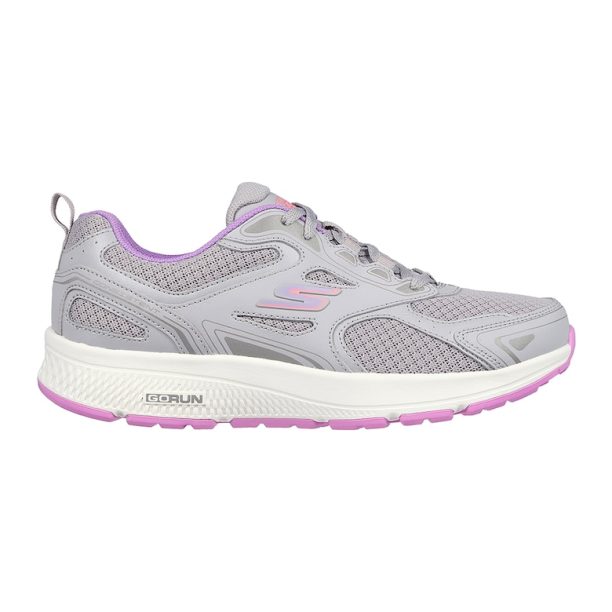 Спортни обувки Go Run Consistent за бягане Skechers