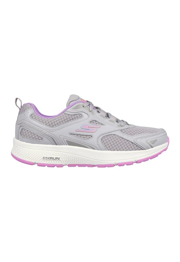 Спортни обувки Go Run Consistent за бягане Skechers