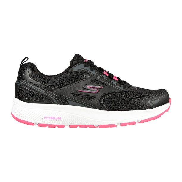 Спортни обувки Go Run Consistent за бягане Skechers