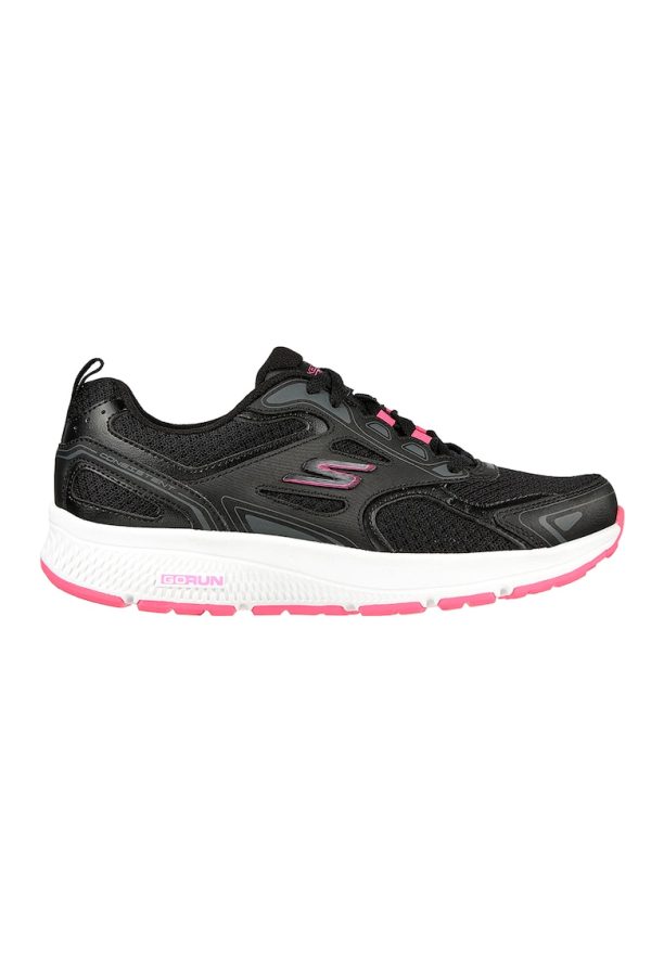 Спортни обувки Go Run Consistent за бягане Skechers