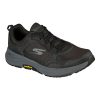 Спортни обувки Go Walk Outdoor Woodcrest от еко кожа и текстил Skechers