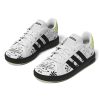 Спортни обувки Grand Court 2.0 adidas Sportswear