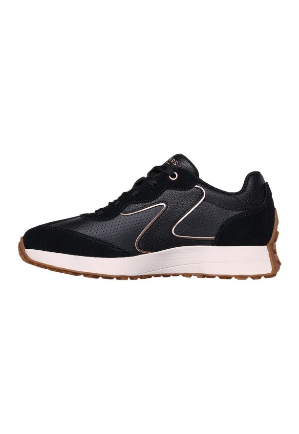 Спортни обувки Gusto Pathwinder Skechers