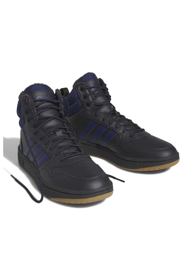 Спортни обувки Hoops 3.0 adidas Sportswear