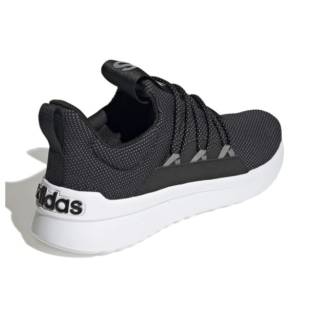 Спортни обувки Lite Racer Adapt 5.0 adidas Sportswear