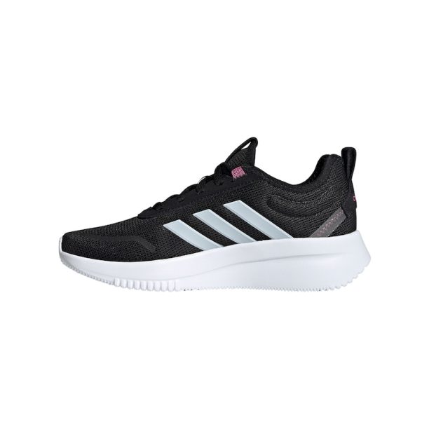 Спортни обувки Lite Racer Rebold adidas Performance