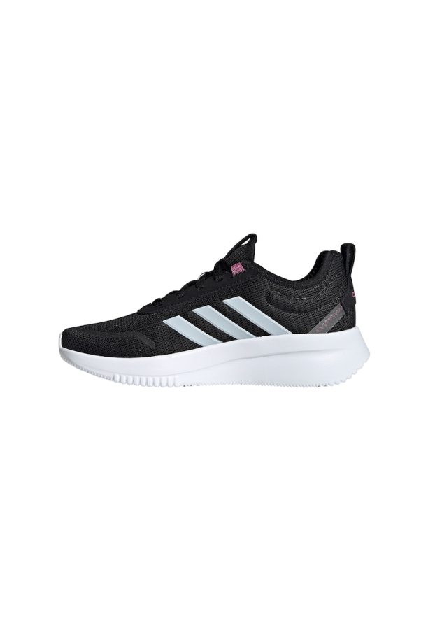 Спортни обувки Lite Racer Rebold adidas Performance