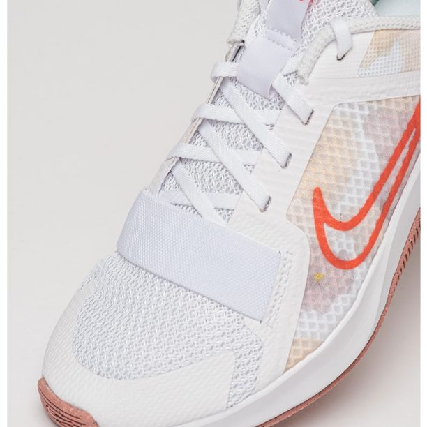 Спортни обувки MC Trainer 2 Premium Nike