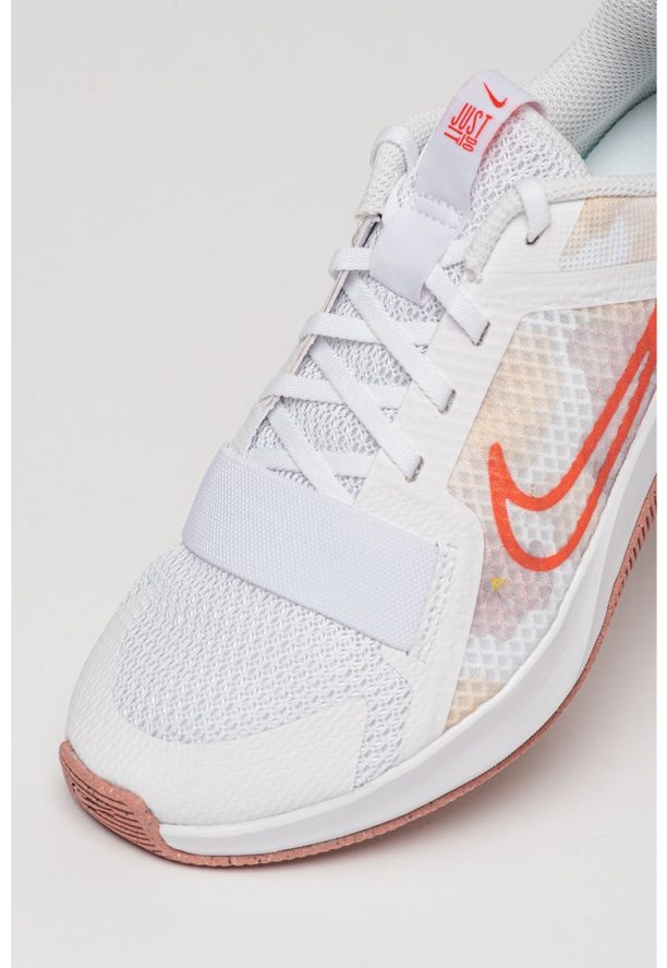 Спортни обувки MC Trainer 2 Premium Nike