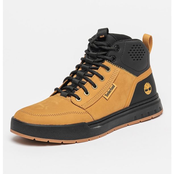 Спортни обувки Maple Grove Timberland