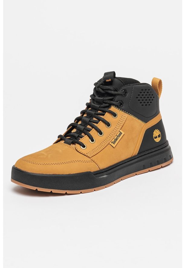 Спортни обувки Maple Grove Timberland