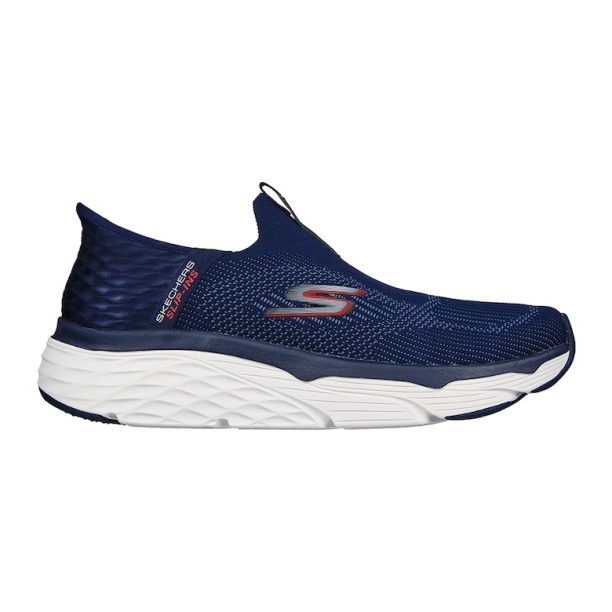 Спортни обувки Max Cushioning Elite Skechers