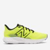 Спортни обувки New Balance ЖЪЛТ