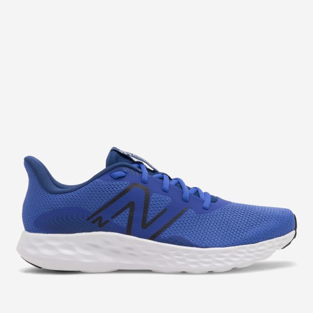 Спортни обувки New Balance СИН