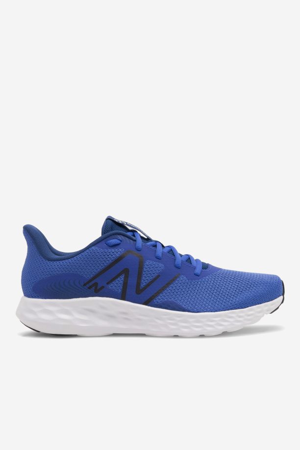 Спортни обувки New Balance СИН