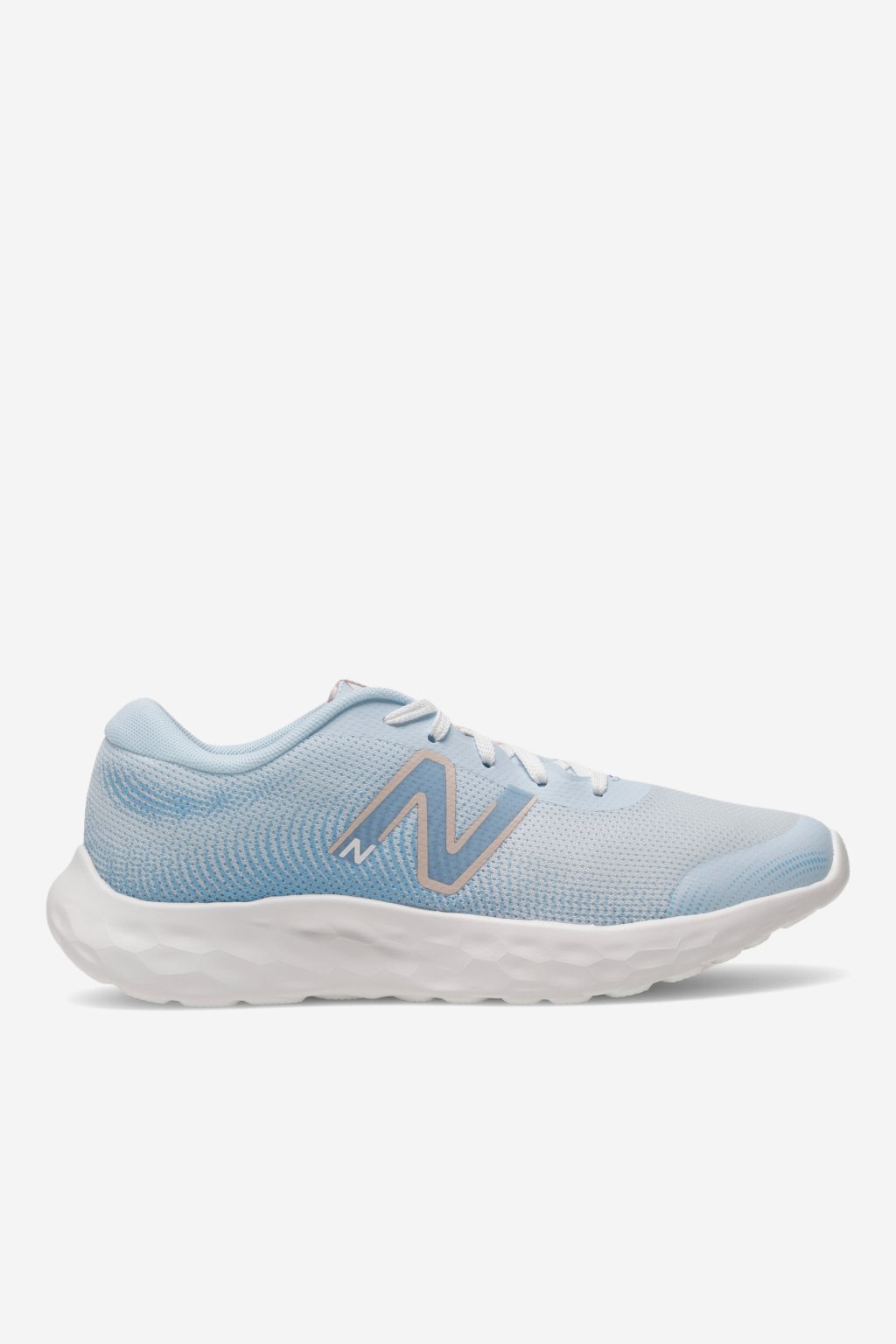 Спортни обувки New Balance СИН