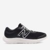 Спортни обувки New Balance ЧЕРЕН