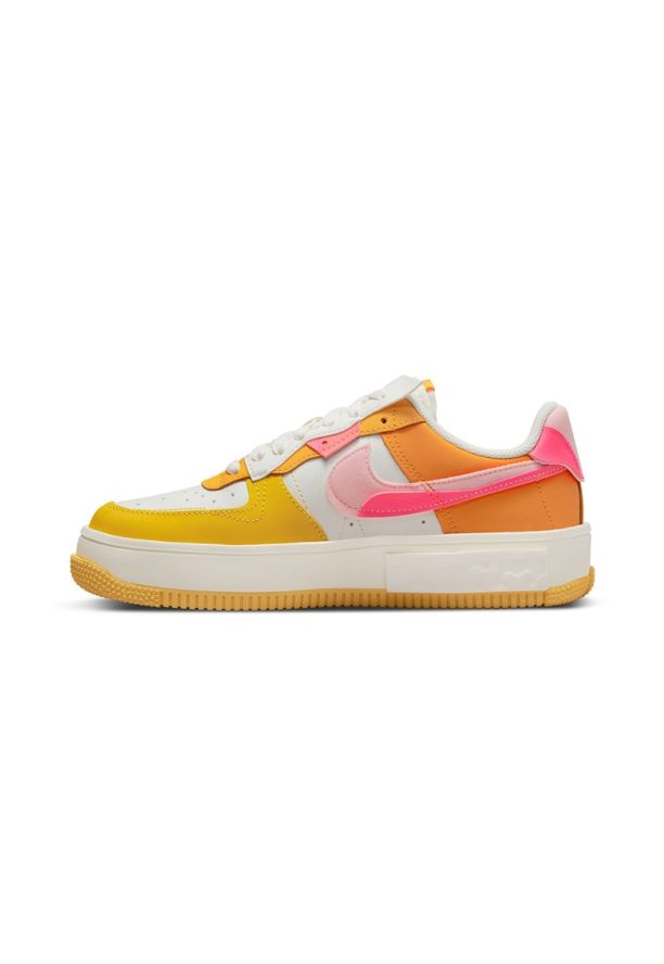 Спортни обувки Nike Air Force 1 Fontanka Nike