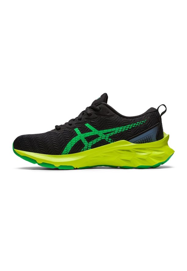 Спортни обувки Novablast за бягане Asics