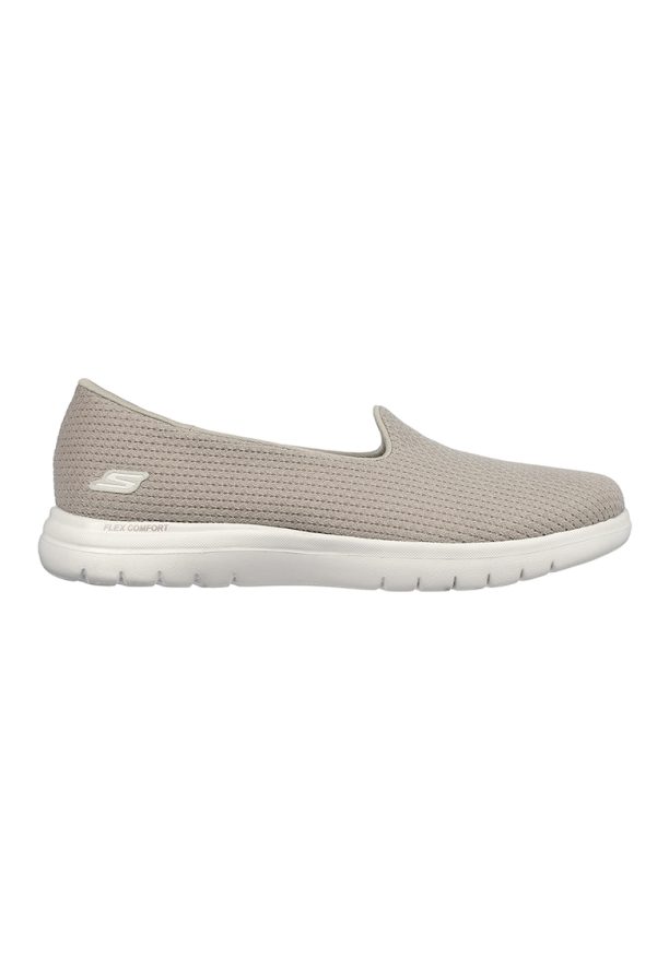 Спортни обувки On-The-Go Flex Skechers