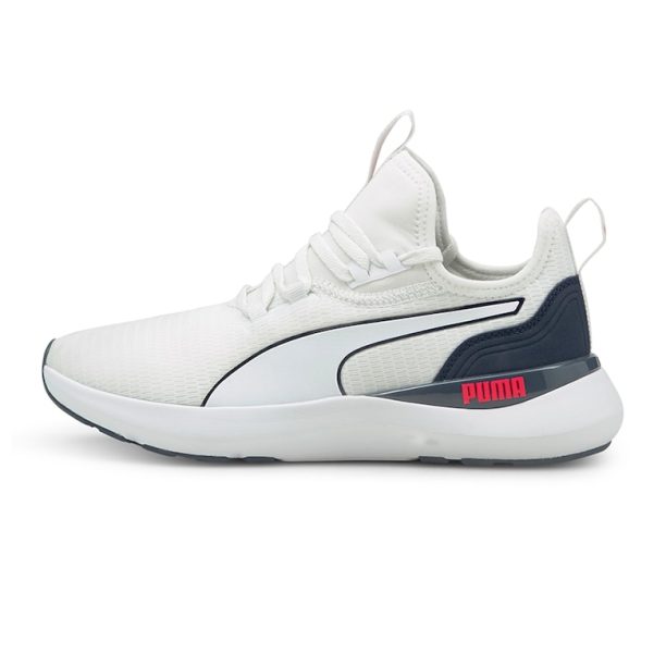 Спортни обувки Pure XT Puma