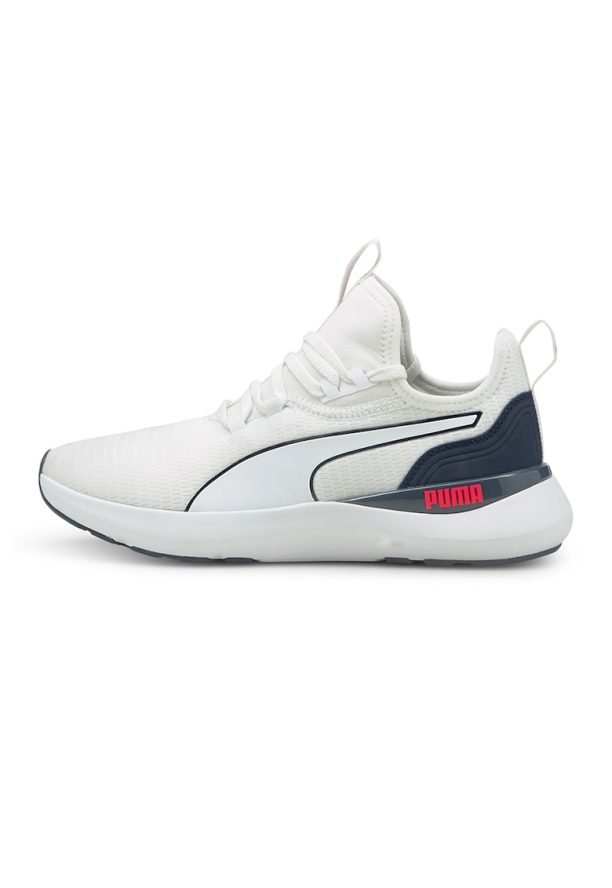 Спортни обувки Pure XT Puma