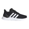 Спортни обувки Questar Flow adidas Sportswear