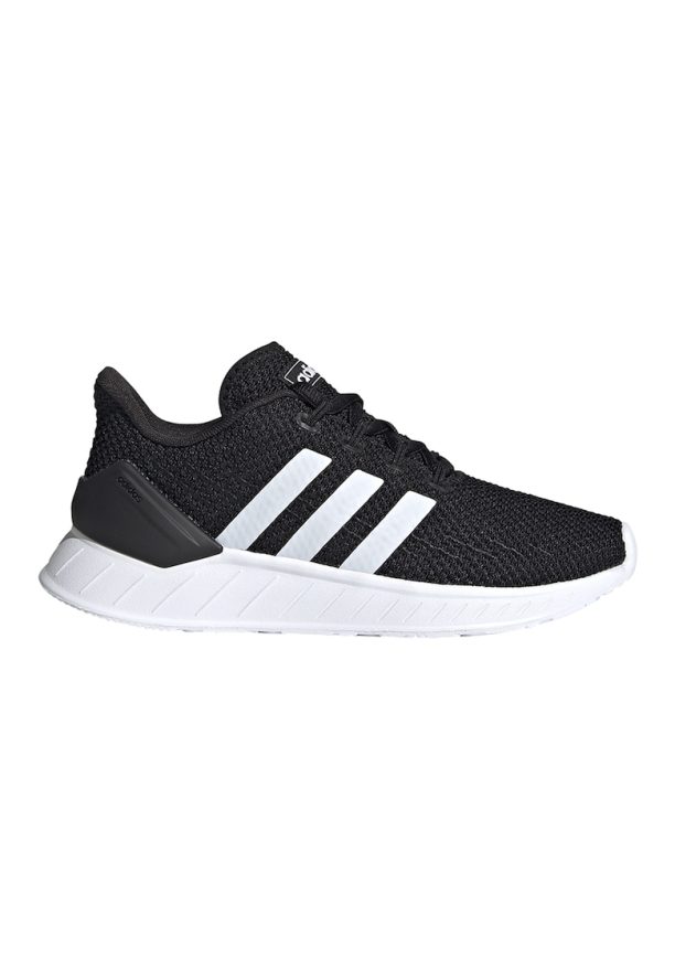 Спортни обувки Questar Flow adidas Sportswear