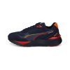 Спортни обувки RBR RS-Metric с велур Puma