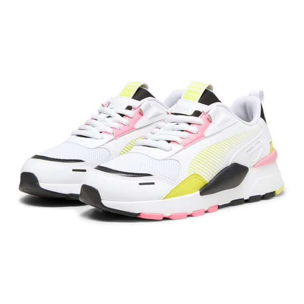 Спортни обувки RS 3.0 Pop Puma