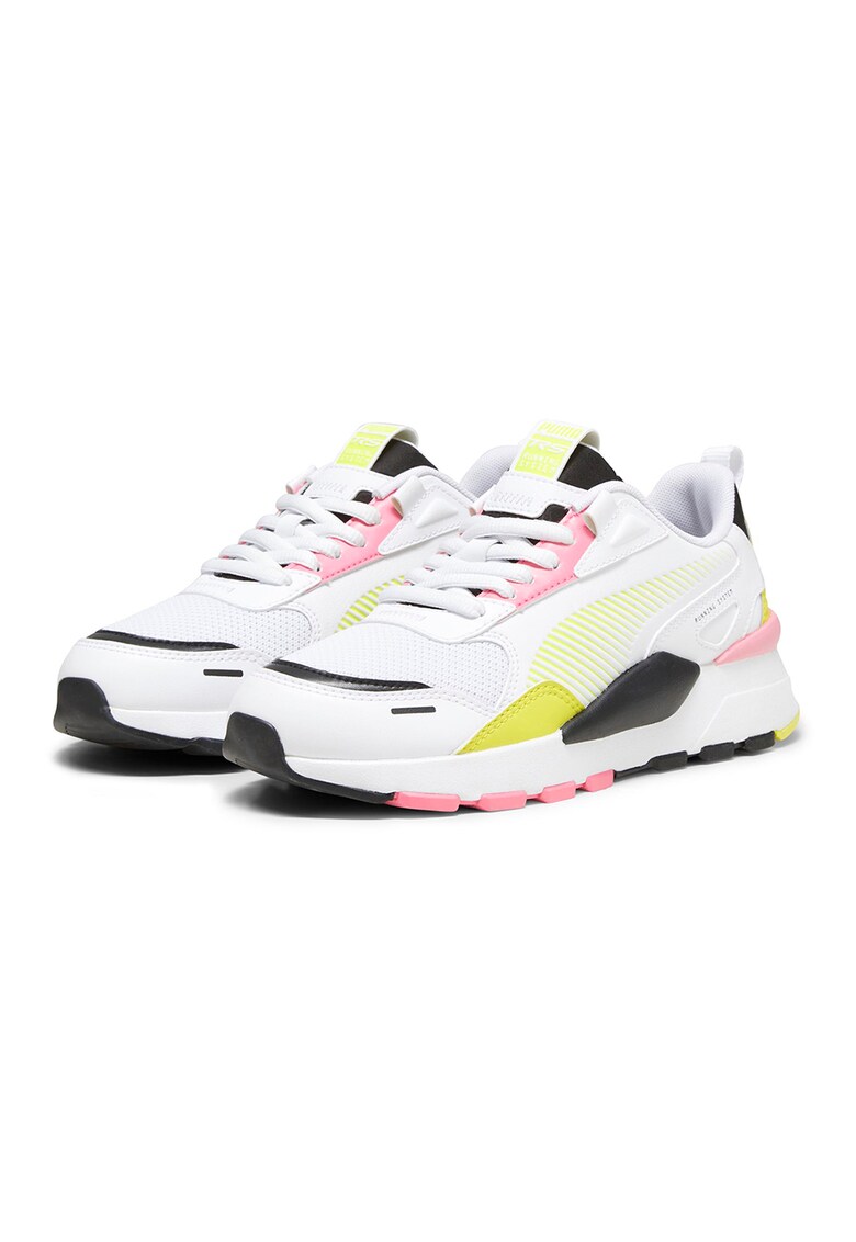 Спортни обувки RS 3.0 Pop Puma